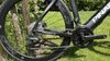 Pinarello Nytro, e-silnice, najeto 800km, puvodni cena >250tis CZK