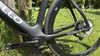 Pinarello Nytro, e-silnice, najeto 800km, puvodni cena >250tis CZK