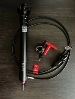 Reverb Stealth C1 1X Remote 31.6mm 175mm