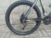 Horské kolo Kellys Magnus 19.5" (L)