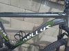 Horské kolo Kellys Magnus 19.5" (L)