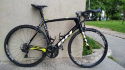 BH G6 PRO