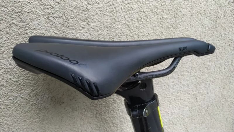 BH G6 PRO
