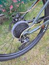 Rock Machine Blizz 27 MD 2020