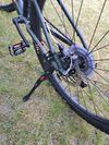 Rock Machine Blizz 27 MD 2020