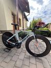 Trek Speed Concept