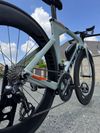 Trek Speed Concept