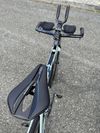 Trek Speed Concept