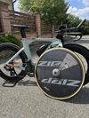 Trek Speed Concept