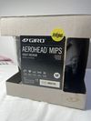 Giro Aerohead Mips 