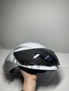 Giro Aerohead Mips 