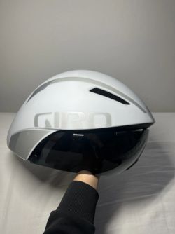 Giro Aerohead Mips 