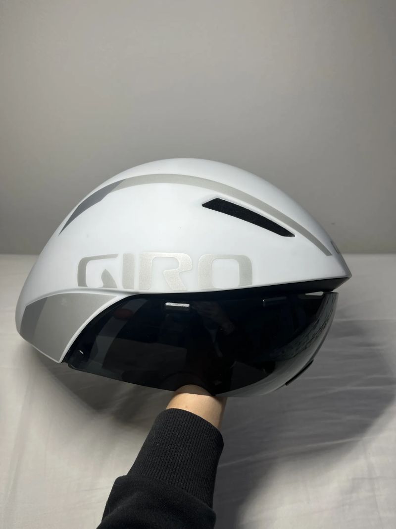 Giro Aerohead Mips 
