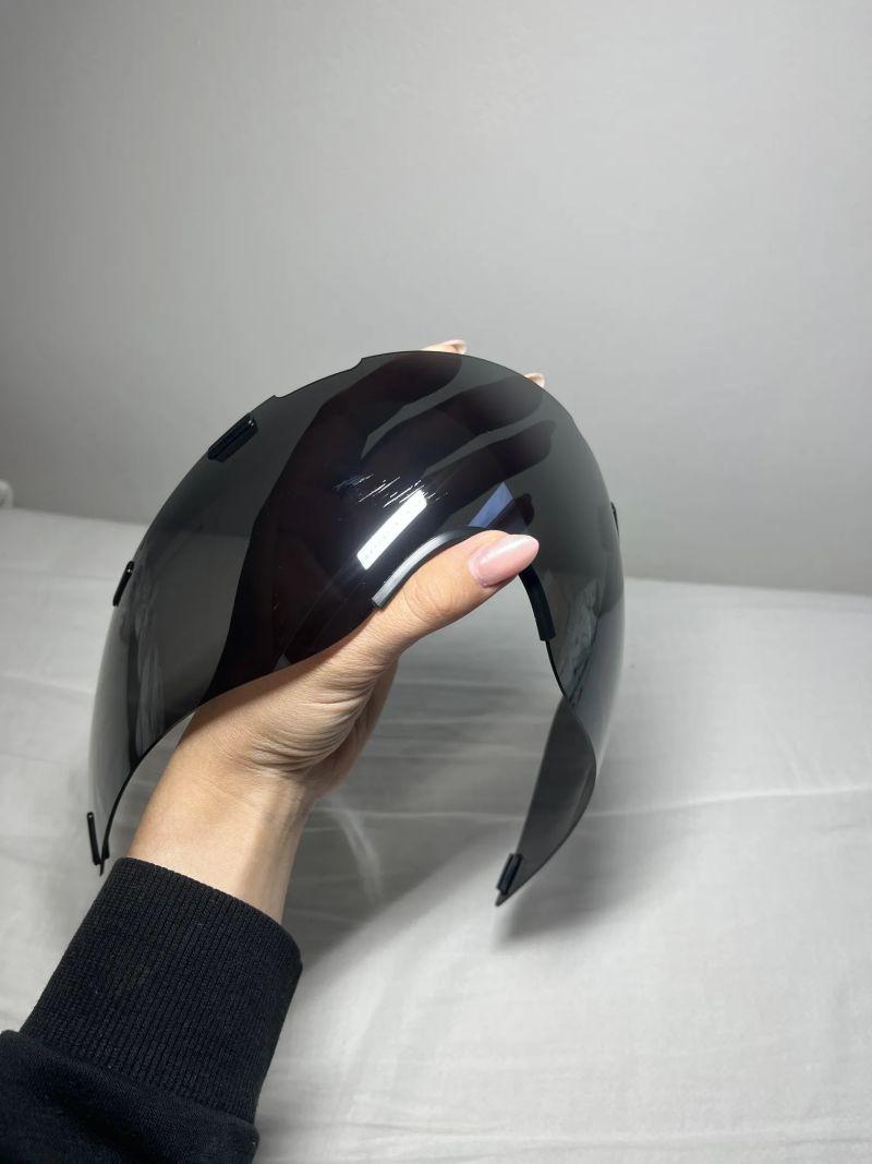 Giro Aerohead Mips 