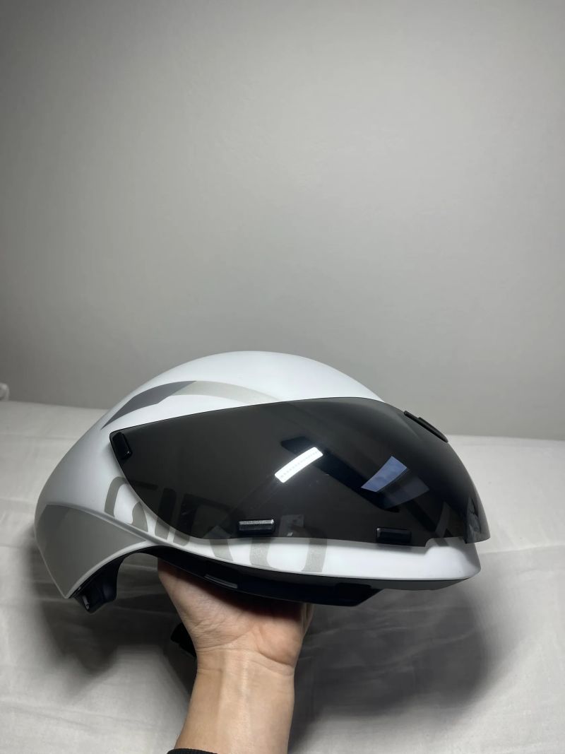 Giro Aerohead Mips 
