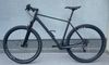 Horské kolo Canyon Grand Canyon AL SL 29” , XL