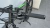 Horské kolo Canyon Grand Canyon AL SL 29” , XL