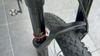 Horské kolo Canyon Grand Canyon AL SL 29” , XL