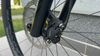 Horské kolo Canyon Grand Canyon AL SL 29” , XL