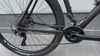 Horské kolo Canyon Grand Canyon AL SL 29” , XL