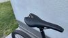 Horské kolo Canyon Grand Canyon AL SL 29” , XL