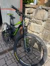 Merida One-Twenty
