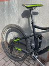 Merida One-Twenty
