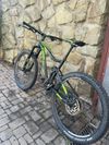 Merida One-Twenty
