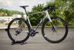 Superior X-Road GF