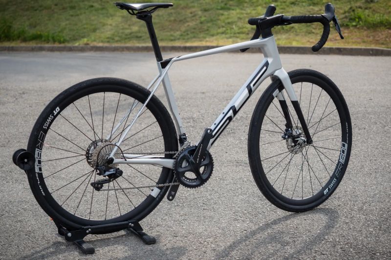 Superior X-Road GF