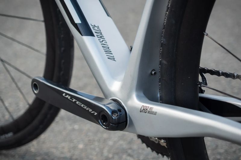 Superior X-Road GF