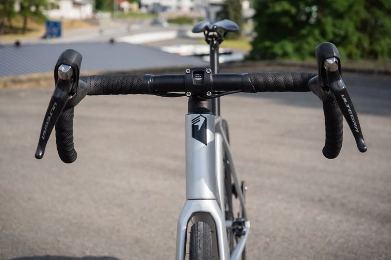 Superior X-Road GF