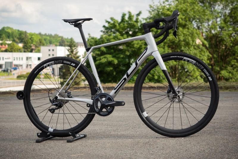 Superior X-Road GF