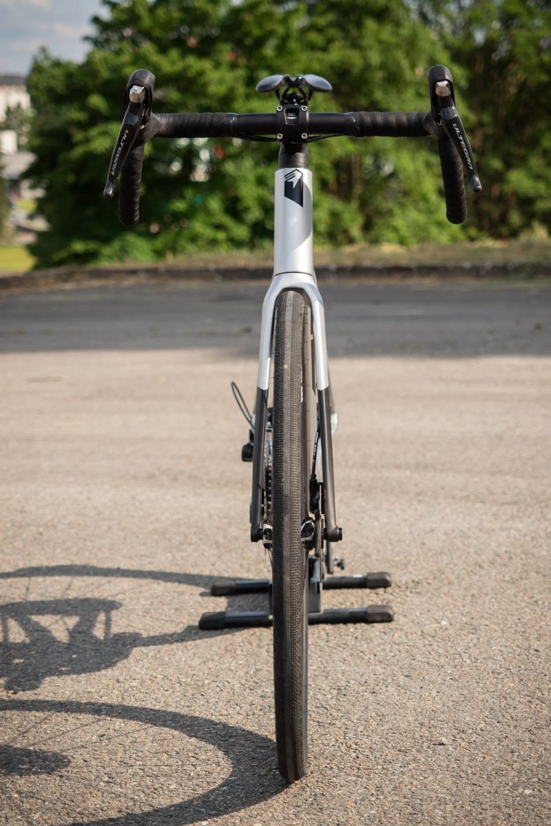 Superior X-Road GF