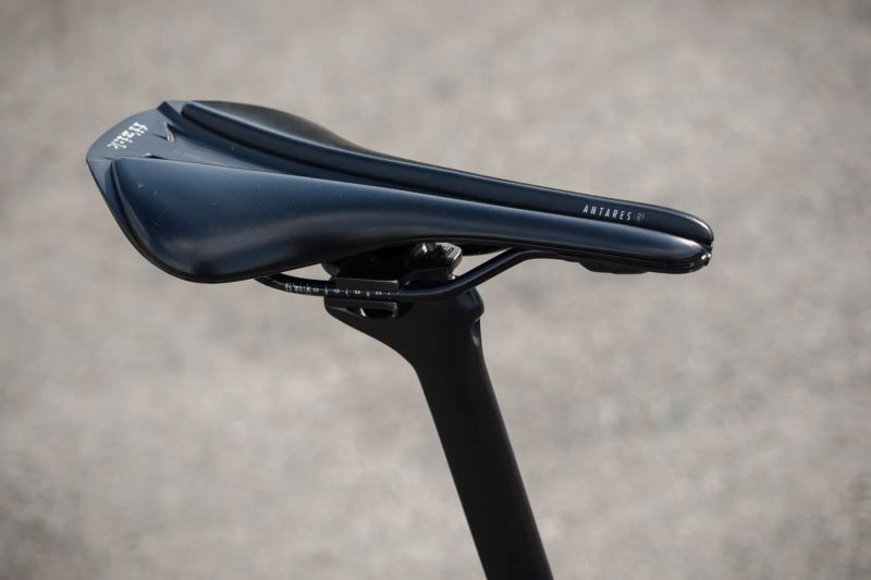 Superior X-Road GF