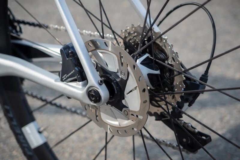 Superior X-Road GF