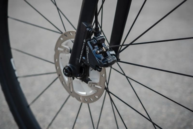 Superior X-Road GF