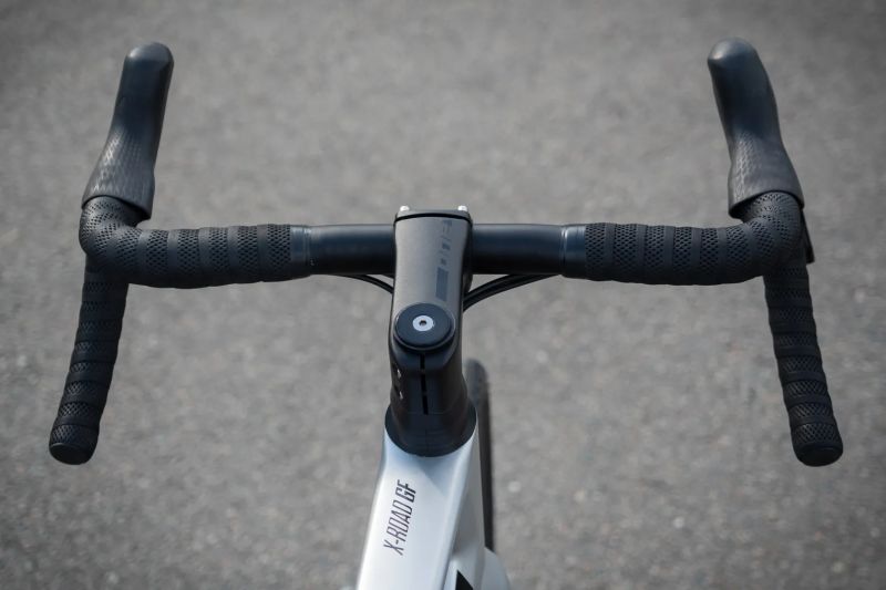 Superior X-Road GF