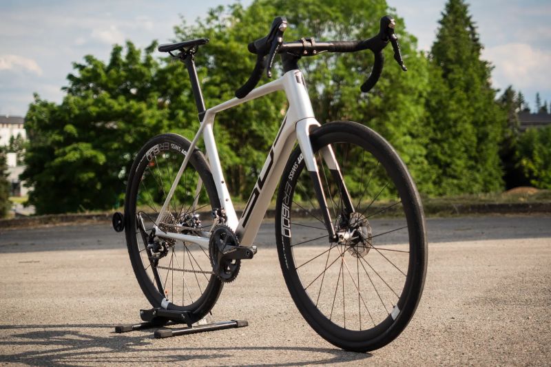 Superior X-Road GF
