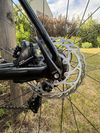 Giant TCR