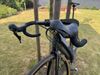 Giant TCR