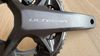 4iiii PRECISION 3+ PRO Dual Side Powermeter