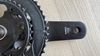 4iiii PRECISION 3+ PRO Dual Side Powermeter