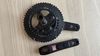 4iiii PRECISION 3+ PRO Dual Side Powermeter