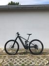 PRODÁM CELOODPRUŽENÉ ELEKTROKOLO TREK – TOP STAV