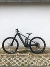 PRODÁM CELOODPRUŽENÉ ELEKTROKOLO TREK – TOP STAV