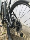 PRODÁM CELOODPRUŽENÉ ELEKTROKOLO TREK – TOP STAV