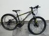 Superior XC 807 Lime