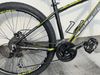 Superior XC 807 Lime