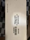 MTB kliky SRAM GX Eagle DUB 